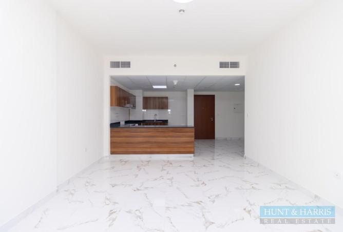 71495962 - صورة العقار 3