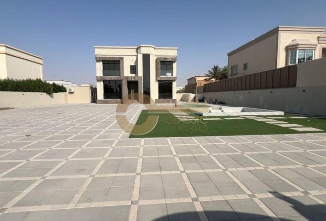 110952229 - Property Main Image