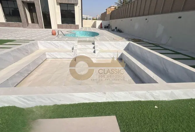 110952229 - Property Image 3