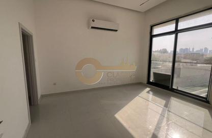 Villa - 5 Bedrooms - 5 Bathrooms for rent in Al Barsha 3 Villas - Al Barsha 3 - Al Barsha - Dubai