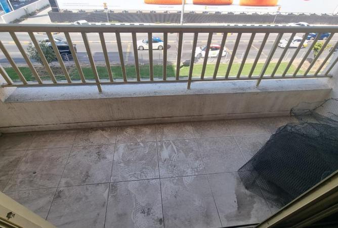 16229560 - الصورة الرئيسية للعقار