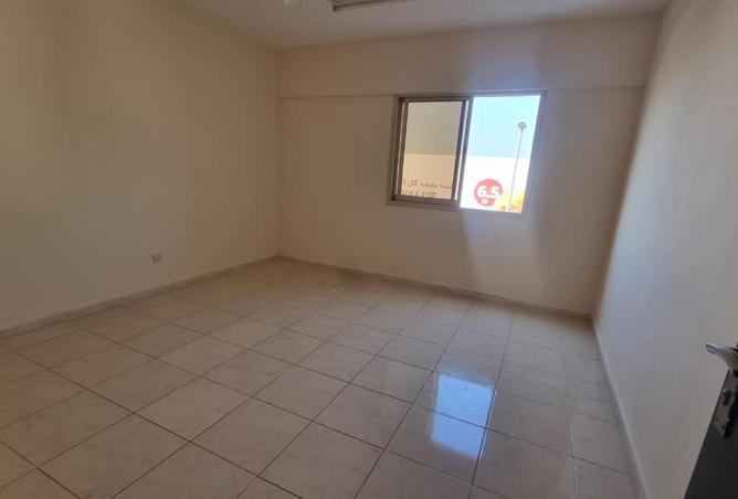 16229560 - صورة العقار 3