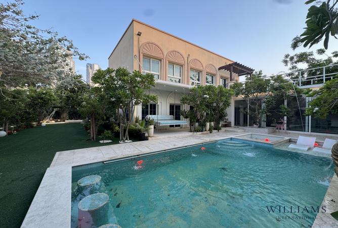 131536457 - Property Main Image