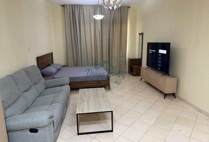 116828316 - Property Main Image