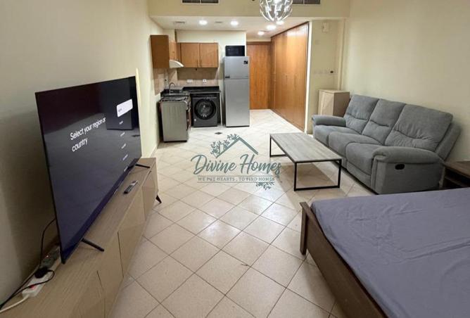 116828316 - Property Image 3