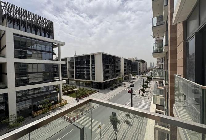 107750432 - الصورة الرئيسية للعقار