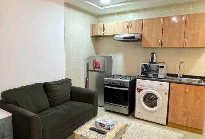 151903344 - Property Image 3