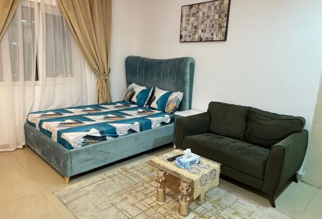 151903344 - Property Main Image