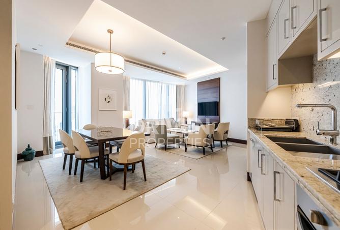 126551070 - Property Image 3