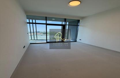 Apartment - 2 Bedrooms - 3 Bathrooms for rent in Vida 2 - Vida Residences - Aljada - Sharjah