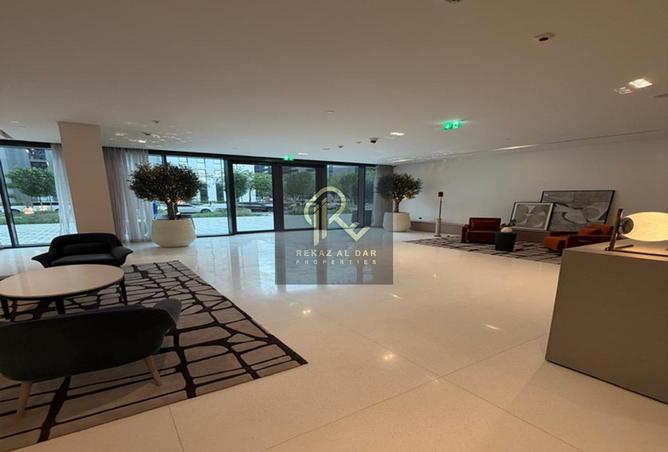 78592183 - Property Image 2