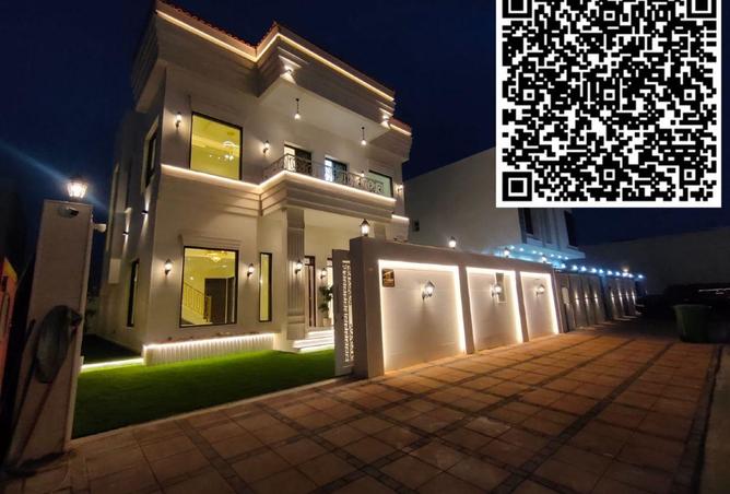 16300564 - الصورة الرئيسية للعقار