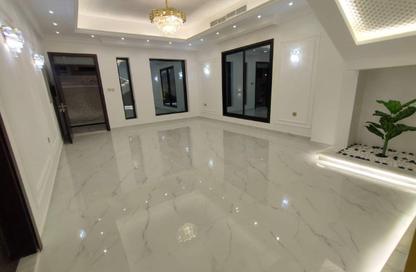 Villa - 4 Bedrooms - 6 Bathrooms for sale in Al Aamra Gardens - Al Amerah - Ajman Villa - 4 Bedrooms - 6 Bathrooms for sale in Al Aamra Gardens - Al Amerah - Ajman