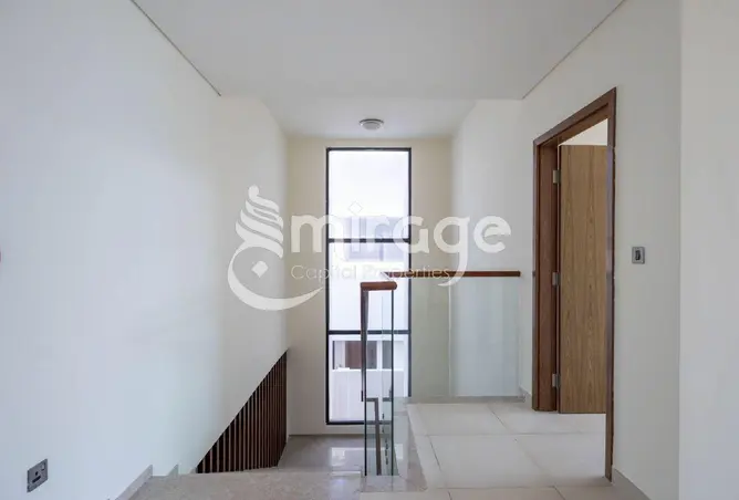 162779400 - Property Image 3