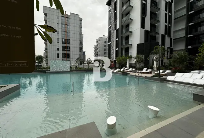 159152390 - Property Image 2