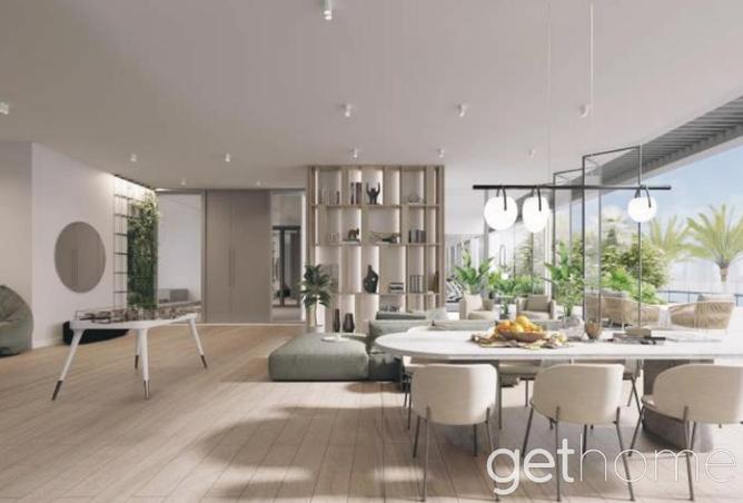 125152909 - Property Image 3