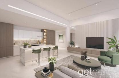 Apartment - 2 Bedrooms - 2 Bathrooms for rent in Ellington House 1 - Ellington House - Dubai Hills Estate - Dubai