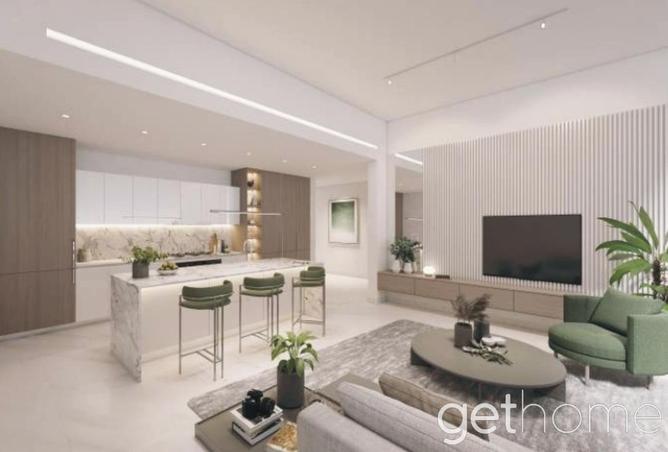 125152909 - Property Image 2