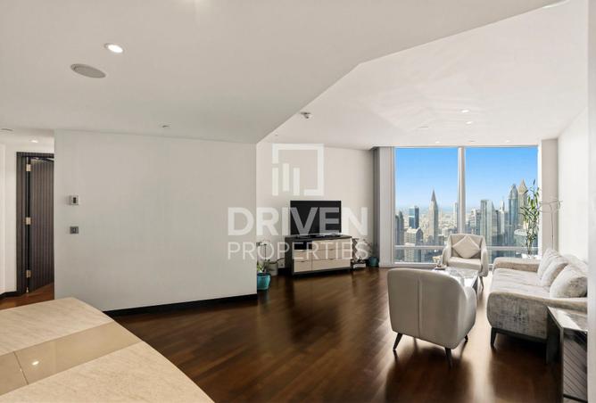 77776206 - صورة العقار 2