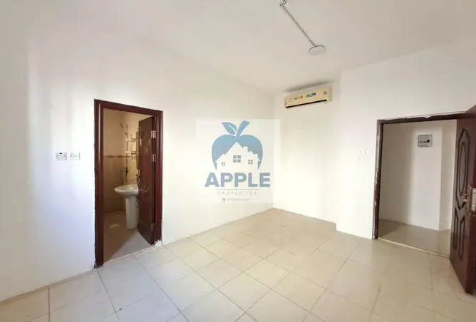 155082445 - Property Image 2