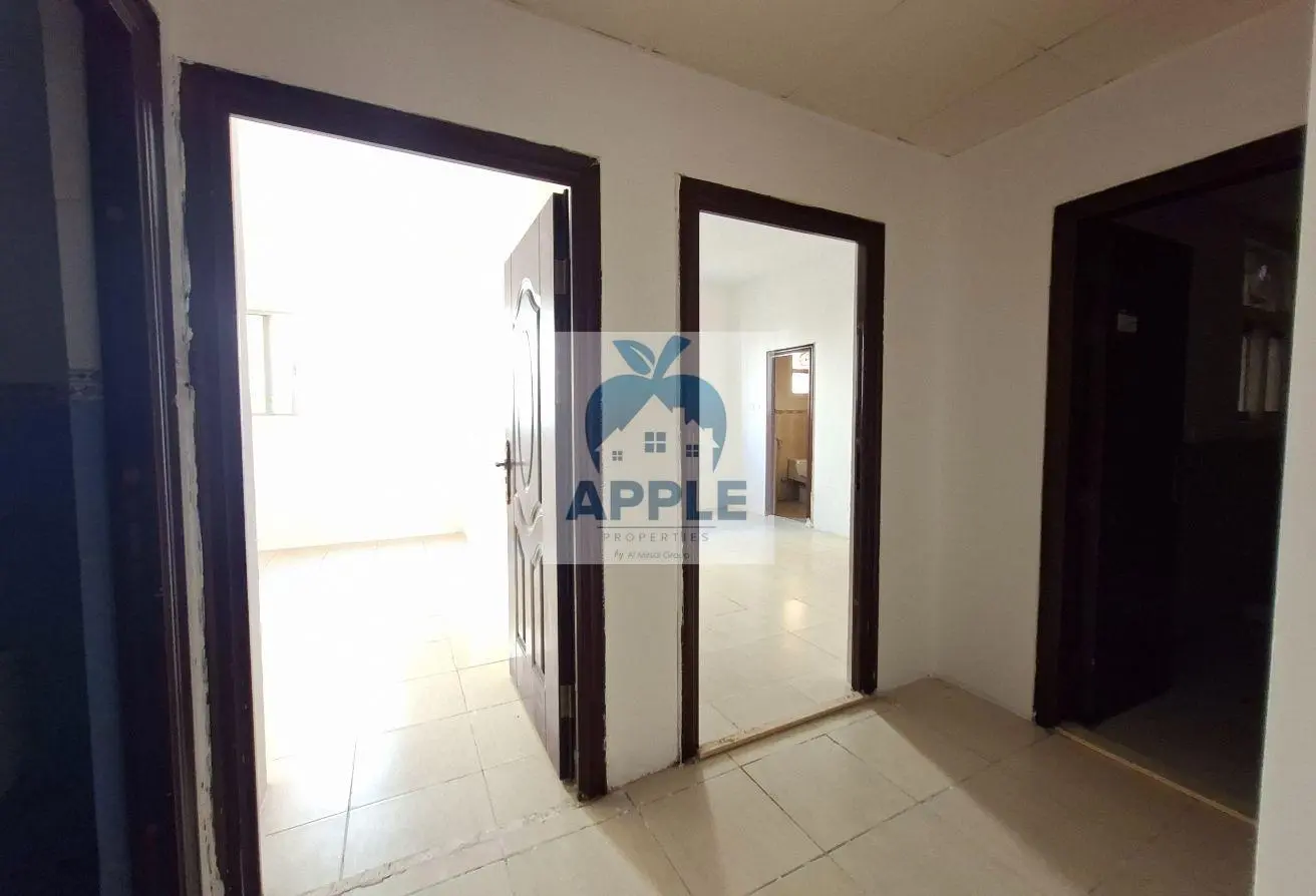 155082445 - Property Main Image