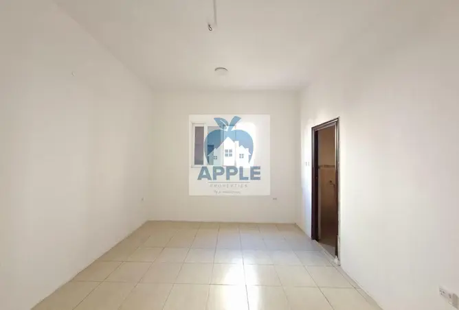 155082445 - Property Image 3