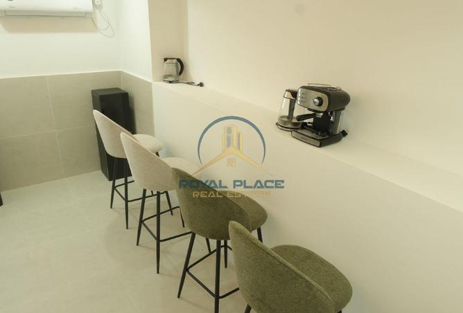 77371319 - صورة العقار 3