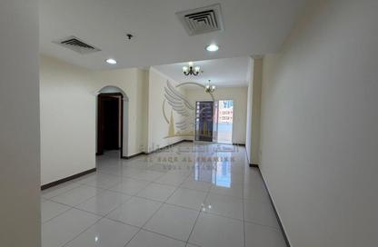Apartment - 1 Bedroom - 2 Bathrooms for rent in Al Mahatta - Al Qasimia - Sharjah Apartment - 1 Bedroom - 2 Bathrooms for rent in Al Mahatta - Al Qasimia - Sharjah