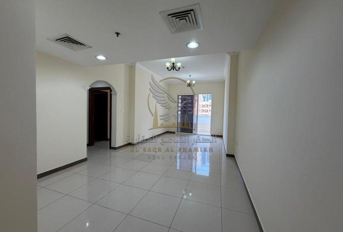 126101753 - Property Image 2