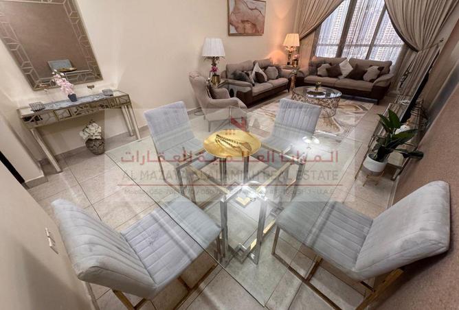 95714533 - Property Main Image