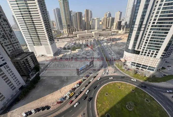 95714533 - صورة العقار 2