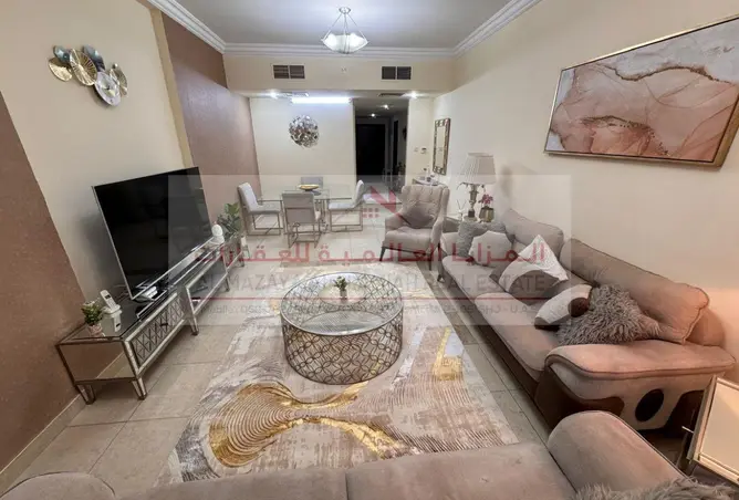 95714533 - صورة العقار 3