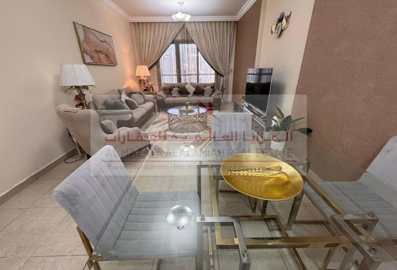 95714533 - الصورة الرئيسية للعقار