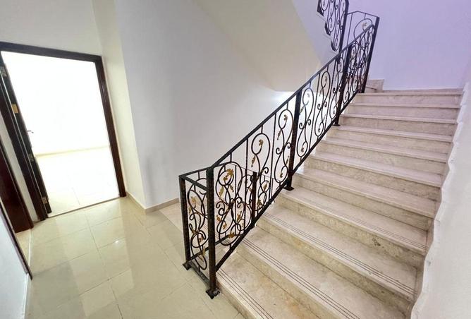 63267183 - الصورة الرئيسية للعقار