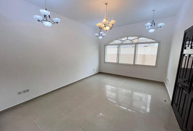 63267183 - صورة العقار 3