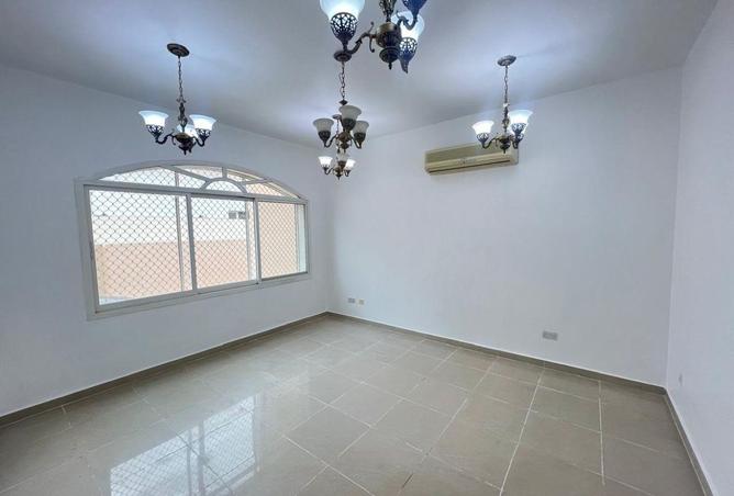 63267183 - صورة العقار 2