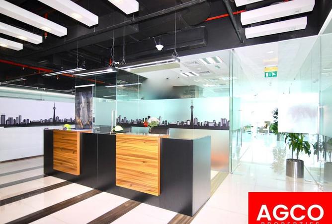 15987377 - صورة العقار 3