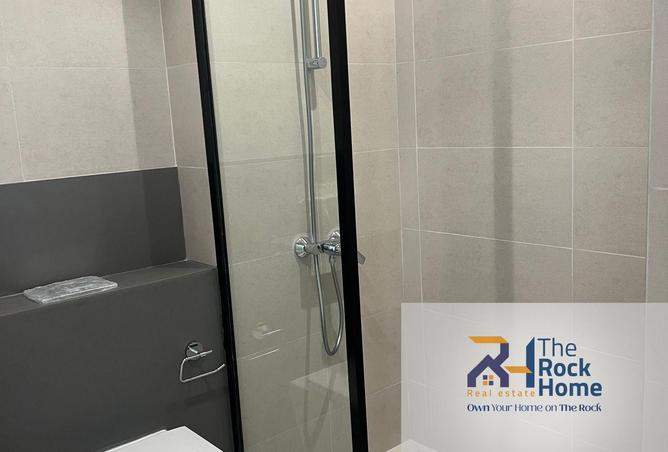 77781262 - صورة العقار 3