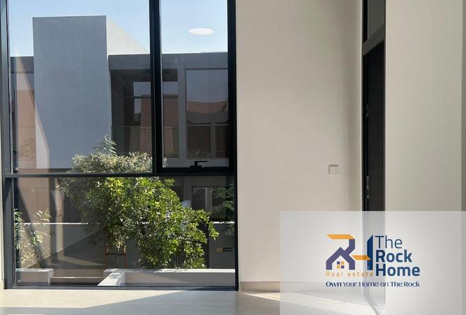 77781262 - صورة العقار 2