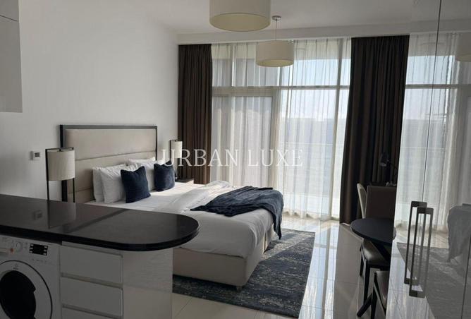 84902674 - صورة العقار 2