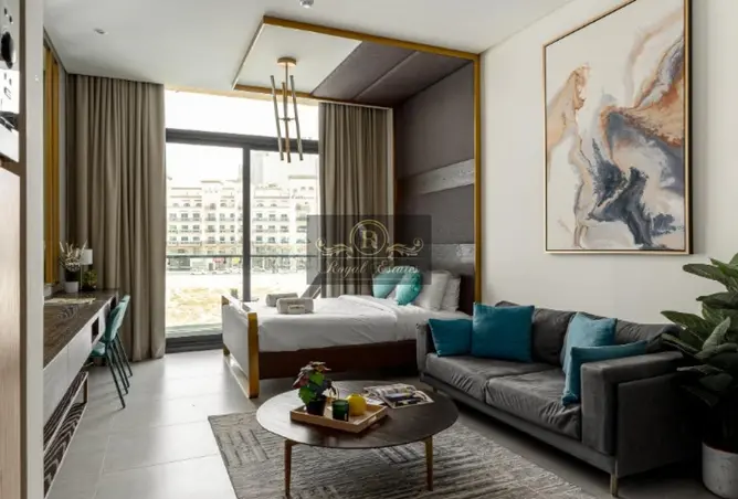 166550160 - Property Image 3