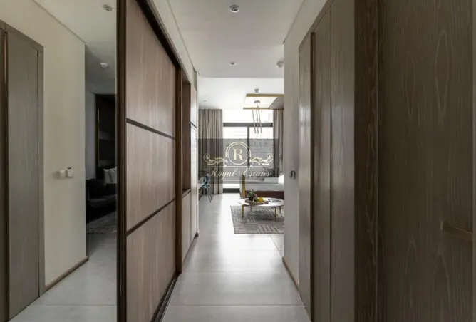 166550160 - Property Image 2