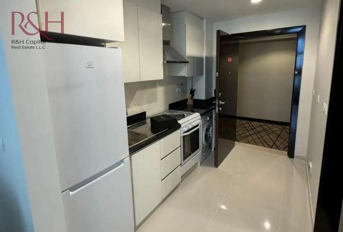 75015381 - صورة العقار 3