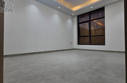 Townhouse - 5 - 6 for sale in Al Helio 1 - Al Helio - Ajman