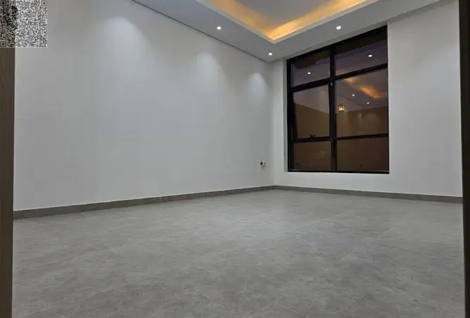 147757908 - Property Image 2