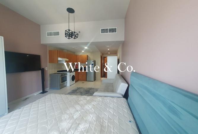 121094211 - Property Image 3