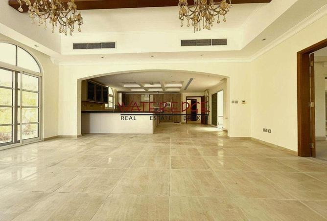 61663571 - صورة العقار 3