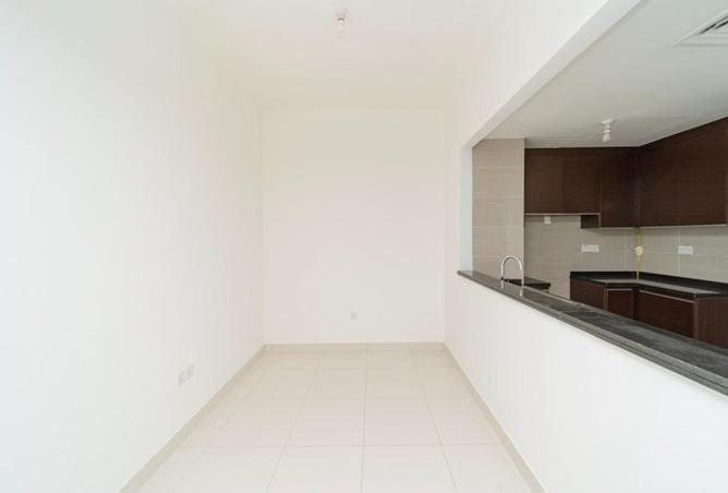 16277859 - صورة العقار 3