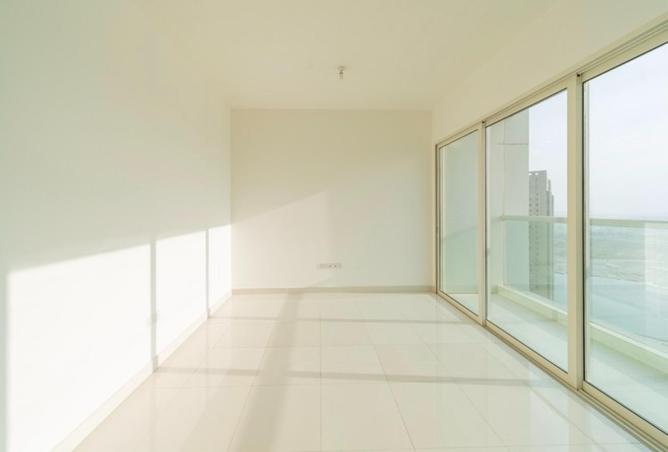 16277859 - صورة العقار 2