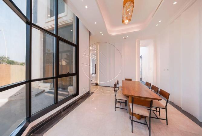 69893650 - صورة العقار 3